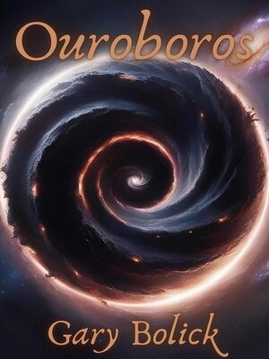 cover image of Ouroboros